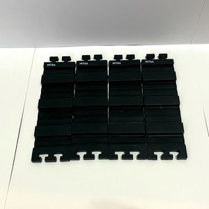 Flexible Cake Shaper